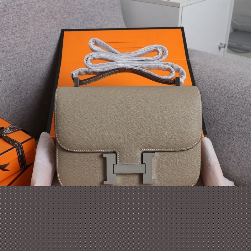 H**mes satchel bags